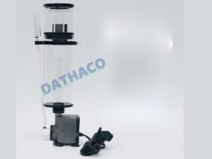 Cách sử dụng skimmer trong hồ san hô